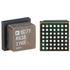 LTM4638EY#PBF Analog Devices Module DC-DC 1-OUT 0.6V to 5.5V 15A 49-Pin BGA Tray