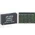 Analog Devices. Module DC-DC 4-OUT 0.6V to 5.5V 4A/4A/4A/4A 77-Pin BGA Tray - LTM4644EY-1#PBF