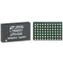Analog Devices. Module DC-DC 1-OUT 0.6V to 1.8V 25A 77-Pin BGA Tray - LTM4645EY#PBF