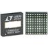 LTM4650AEY#PBF Analog Devices Module DC-DC 2-OUT 0.6V to 5.5V 25A/25A 144-Pin BGA Tray