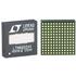LTM4650AIV#PBF Analog Devices Module DC-DC 2-OUT 0.6V to 5.5V 25A/25A 144-Pin LGA Tray