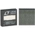 LTM4650AEY-1#PBF Analog Devices Module DC-DC 2-OUT 0.6V to 5.5V 25A/25A 144-Pin BGA Tray