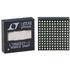 LTM4650EY-1B#PBF Analog Devices Module DC-DC 2-OUT 0.6V to 1.8V 25A/25A 144-Pin BGA Tray