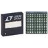 LTM4650IY Analog Devices Module DC-DC 2-OUT 0.6V to 1.8V 25A/25A 144-Pin BGA Tray