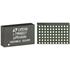 Analog Devices. Module DC-DC 1-OUT -0.5V to -26.5V 4A 24W 77-Pin BGA Tray - LTM4651EY#PBF