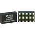 Analog Devices. Module DC-DC 1-OUT 0.5V to 54.52V 4A 77-Pin BGA Tray - LTM4653EY#PBF
