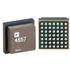 LTM4657IY#PBF Analog Devices Module DC-DC 1-OUT 0.5V to 5.5V 8A 49-Pin BGA Tray