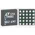 LTM4661EY#PBF Analog Devices Module DC-DC 1-OUT 2.5V to 15V 4A 25-Pin BGA Tray