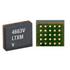 LTM4663EV#PBF Analog Devices Thermoelectric Regulator 2.7V to 5.5V 25-Pin LGA Tray