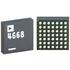 LTM4668AEY#PBF Analog Devices Module DC-DC 4-OUT 0.6V to 5.5V 1.2A/1.2A/1.2A/1.2A 49-Pin BGA Tray