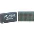 LTM4671EY#PBF Analog Devices Module DC-DC 4-OUT 0.6V to 3.3V/0.6V to 5.5V 12A/12A/5A/5A 209-Pin BGA Tray