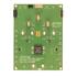 Analog Devices. LTM4676A DC to DC Converter and Switching Regulator Chip 0.5VDC to 5.5VDC Output Demonstration Circuit - DC1811B-B