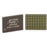 Analog Devices. Module DC-DC 1-OUT 0.5V to 3.6V 10A 108-Pin LGA Tray - LTM4686EV-1#PBF