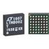 LTM8002HY Analog Devices Module DC-DC 1-OUT 0.97V to 18V 2.5A Automotive 49-Pin BGA Tray