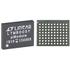 Analog Devices. LED Driver 3500uA Supply Current Automotive 80-Pin BGA Tray - LTM8005IY#PBF