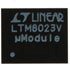 Analog Devices. Module DC-DC 1-OUT 0.8V to 10V 2A Automotive 50-Pin LGA Tray - LTM8023MPV#PBF