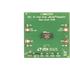 Analog Devices. LTM8025EV DC to DC Converter and Switching Regulator Chip 3.135VDC to 3.465VDC Output Demonstration Circuit Automotive - DC1379B