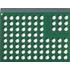 Analog Devices. Module DC-DC 1-OUT 1.2V to 24V 5A Automotive 81-Pin BGA Tray - LTM8026IY