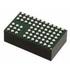 Analog Devices. Module DC-DC 1-OUT 1.2V to 24V 5A Automotive 81-Pin BGA Tray - LTM8026MPY#PBF