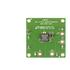 Analog Devices. LTM8027 DC to DC Converter and Switching Regulator Chip 11.64VDC to 12.36VDC Output Demonstration Circuit - DC1307B