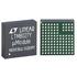 Analog Devices. Module DC-DC 1-OUT 2.5V to 24V 4A Automotive 113-Pin BGA Tray - LTM8027EY#PBF