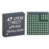 Analog Devices. Module DC-DC 1-OUT 2.5V to 24V 4A Automotive 113-Pin BGA Tray - LTM8027MPY