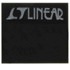 Analog Devices. Module DC-DC 1-OUT 0.8V to 10V 2A Automotive 71-Pin LGA Tray - LTM8032IV#PBF