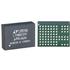 Analog Devices. Module DC-DC 1-OUT 0.8V to 24V 3A Automotive 76-Pin BGA Tray - LTM8033EY#PBF