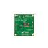 Analog Devices. LTM8045 DC to DC Converter and Switching Regulator Chip 4.83VDC to 5.19VDC Output Demonstration Circuit - DC1533A