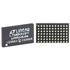Analog Devices. Module DC-DC 2-OUT 2.5V to 24V/-2.5V to -24V 1A 77-Pin BGA Tray - LTM8049EY#PBF