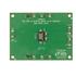 Analog Devices. LTM8049 DC to DC Converter and Switching Regulator Chip 11.75VDC to 12.25VDC Output Demonstration Circuit - DC2244A