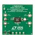 Analog Devices. LTM8052 DC to DC Converter and Switching Regulator Chip 2.375VDC to 2.625VDC Output Demonstration Circuit - DC1866A