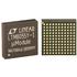 Analog Devices. Module DC-DC 1-OUT 1.2V to 36V 8.5A Automotive 121-Pin BGA Tray - LTM8055EY-1#PBF
