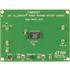 Analog Devices. LTM8062 Battery Management 7.19VDC to 7.3VDC Output Demonstration Circuit - DC1621A