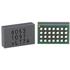 LTM8063EY#PBF Analog Devices Module DC-DC 1-OUT 0.8V to 15V 2A Automotive 28-Pin BGA Tray