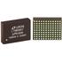 Analog Devices. Module DC-DC 1-OUT 1.2V to 36V 6A 108-Pin BGA Tray - LTM8064EY#PBF