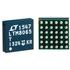 LTM8065EY#PBF Analog Devices Module DC-DC 1-OUT 0.97V to 18V 2.5A Automotive 36-Pin BGA Tray
