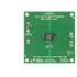 Analog Devices. LTM8067 DC to DC Converter and Switching Regulator Chip 4.75VDC to 5.25VDC Output Demonstration Circuit - DC2357A