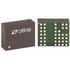 Analog Devices. Module DC-DC 1-OUT 2.5V to 24V 0.45A 2.5W 38-Pin BGA Tray - LTM8067IY