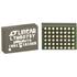 LTM8073EY#PBF Analog Devices Module DC-DC 1-OUT 0.8V to 15V 3A 48-Pin BGA Tray