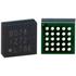 LTM8074EY#PBF Analog Devices Module DC-DC 1-OUT 0.8V to 12V 1.2A Automotive 25-Pin BGA Tray