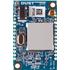 Analog Devices. 802.15.4/WirelessHart SOC 2483.5MHz 250Kbps 22-Pin Tray - LTP5900IPC-WHMA1B2#PBF