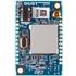 Analog Devices. 802.15.4e SOC 2483.5MHz 250Kbps 22-Pin Tray - LTP5900IPC-WHMA#PBF