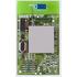 Analog Devices. 802.15.4e SOC 2483.5MHz 250Kbps 66-Pin Tray - LTP5902IPC-IPMA#PBF