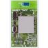 Analog Devices. 802.15.4e SOC 2483.5MHz 250Kbps 66-Pin QFN Tray - LTP5902IPC-WHMA#PBF