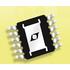 Analog Devices. LDO Regulator Neg -5V 1.5A Automotive 12-Pin MSOP EP Tube - LT3015EMSE-5#PBF