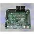 Analog Devices. ADSP-2146 DSP Evaluation Board 25MHz/450MHz CPU 133MB RAM 4MB/16MB Parallel Flash/SPI Flash Win 2000 SP4/Win Vista/Win XP SP2 - ADZS-21469-EZLITE