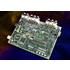 Analog Devices. ADSP-BF561 DSP Evaluation Board 64MB RAM 8MB Flash Linux/Win - ADZS-BF561-EZLITE