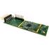 Analog Devices. ADF7242 RF Transceiver Evaluation Board - EVAL-ADF7242-PMDZ