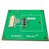 Analog Devices. ADIS16460 Specialized Sensor Evaluation Board - ADIS16IMU4/PCBZ